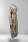 Nyla Belted Kimono - Princess Ivory (Limited Edition)