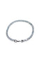 Mina Silver - Bracelet