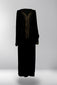 Maysoon Sheer Kimono
