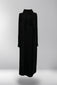 Safah Cloak Abaya (Limited Edition)