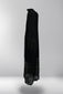 Salamah Lace Abaya
