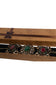 Emerald Ottoman Bracelet