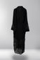 Reema Closed Abaya