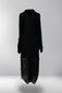 Reema Closed Abaya