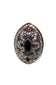Hurrem Ajwa Ottoman Ring