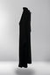 Safah Cloak Abaya (Limited Edition)