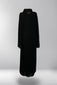 Safah Cloak Abaya (Limited Edition)