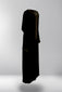 Maysoon Sheer Kimono