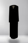 Maysoon Sheer Kimono