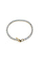 Mina Gold - Bracelet
