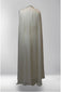 Jannah - Batwing Abaya