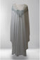Malika Batwing Abaya