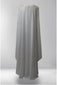 Malika Batwing Abaya