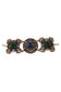 Sapphire Ottoman Bracelet